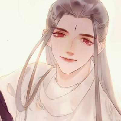 军迷违规航拍 获取大量航母高清照