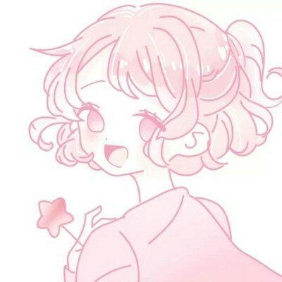 马里国防部长卡马拉遭袭丧生