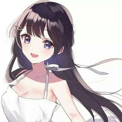 上千万条学生信息被疯狂倒卖